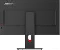 Монитор Lenovo ThinkVision T27Q-40 64A6GAT6UK
