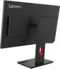 Монитор Lenovo ThinkVision T27Q-40 64A6GAT6UK