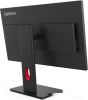 Монитор Lenovo ThinkVision T27Q-40 64A6GAT6UK