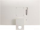 Smart монитор LG MyView Smart Monitor 27U511SA-W