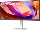 Монитор LG UltraWide 34U530A-W