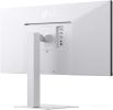 Монитор LG UltraWide 34U530A-W