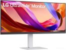 Монитор LG UltraWide 34U530A-W