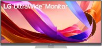 Монитор LG UltraWide 34U530A-W