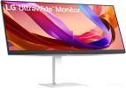 Монитор LG UltraWide 34U530A-W