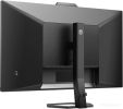 Монитор Philips 27E1N5600HE/00