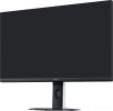 Игровой монитор Xiaomi Gaming Monitor G24i 2026 P24FDA-RGGL (международная версия)