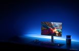 Игровой монитор Xiaomi Gaming Monitor G24i 2026 P24FDA-RGGL (международная версия)