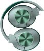 Наушники A4Tech BH300 (зеленый)