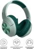 Наушники A4Tech BH300 (зеленый)