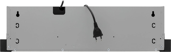 Кухонная вытяжка Krona Gerda 600 PB T КА-00008450 (нержавеющая сталь), фото 7