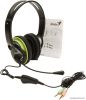 Наушники Genius HS-400A