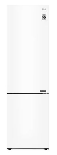 Холодильник LG GA-B509CQCL