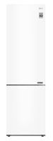 Холодильник LG GA-B509CQCL