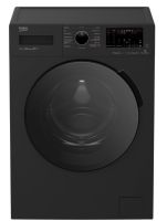 Стиральная машина Beko WSPE7H616A