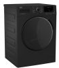 Стиральная машина Beko WSPE7H616A