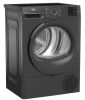 Сушильная машина Beko BM3T37220A