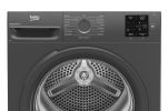 Сушильная машина Beko BM3T37220A