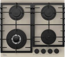 Варочная панель Making Oasis Everywhere P-SDI