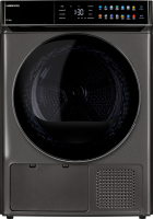 Сушильная машина HIBERG HDQ11-10 Sd