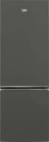 Холодильник Beko B1RCSK251G