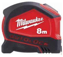 Рулетка Milwaukee 4932464664