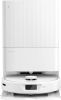 Робот-пылесос Roborock Q Revo (русская версия, белый)