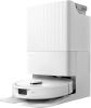 Робот-пылесос Roborock Q Revo (русская версия, белый)