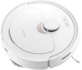 Робот-пылесос Roborock Q Revo (русская версия, белый)