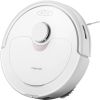 Робот-пылесос Roborock Q Revo (русская версия, белый)