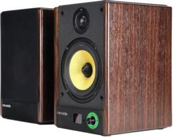 Акустика Microlab Solo 5