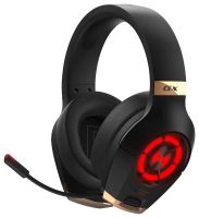 Наушники Edifier Hecate GX (черный)