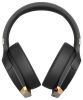 Наушники Edifier Hecate GX (черный)