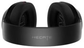 Наушники Edifier Hecate GX (черный)