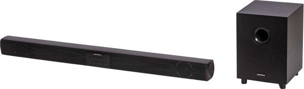Саундбар Supra SSB-21