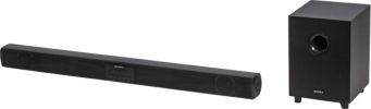Саундбар Supra SSB-21