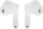 Наушники Realme Buds T200 (белый)