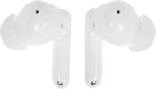 Наушники Realme Buds T200 (белый)