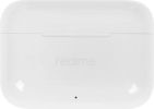 Наушники Realme Buds T200 (белый)