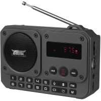Радиоприемник Ritmix RPR-010