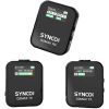 Радиосистема Synco G2(A2) Max