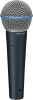 Проводной микрофон Behringer BA 85A