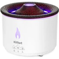 Увлажнитель воздуха Kitfort KT-3804