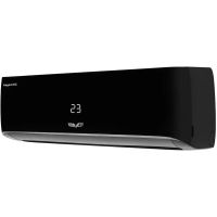 Кондиционер Shuft SFTHAI-07HN8/BL