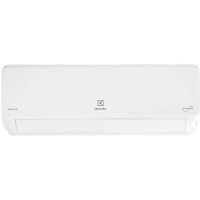 Кондиционер Electrolux Fusion Wave Super DC EACS/I-12HFW/N8