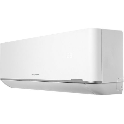 Кондиционер Royal Thermo Barocco RTB-24HN1_V2