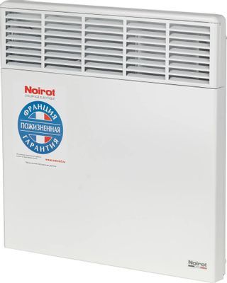 Конвектор Noirot CNX-4 plus 1000