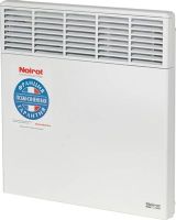 Конвектор Noirot CNX-4 plus 1000