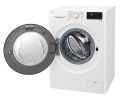 Стиральная машина LG F4M5VS6W