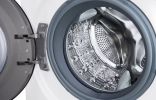 Стиральная машина LG F4M5VS6W
